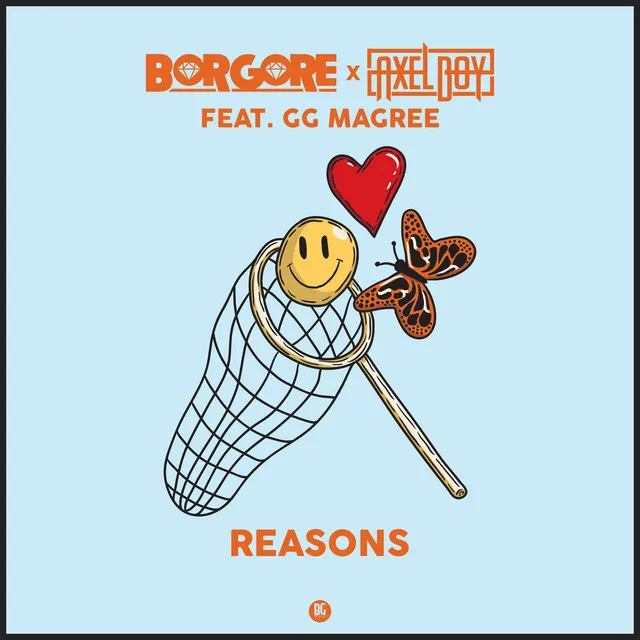 Reasons