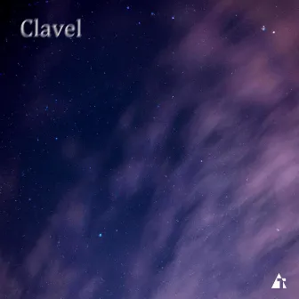 Clavel by Pab Striker