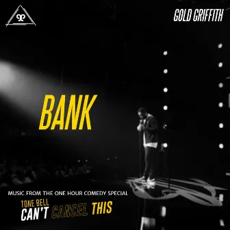 Bank (Music from 