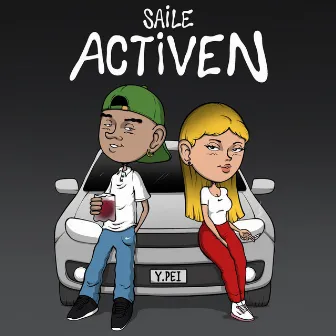 ACTIVEN by Saile