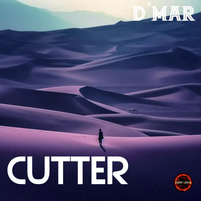 CUTTER