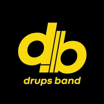 We're Blessed by Drups Band