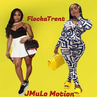 JmuLo Motion by FlockaTrent