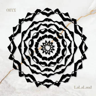 Onyx by LaLaLand