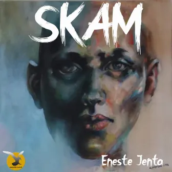 Eneste Jenta by Skam