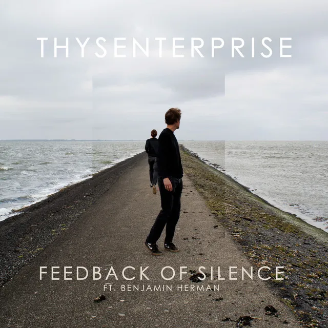 Feedback of Silence