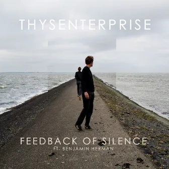 Feedback of Silence by Thysenterprise