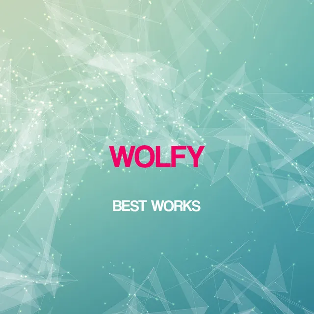 Wolfy