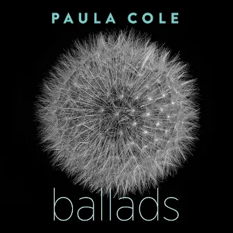 Ballads by Paula Cole