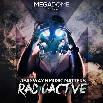 Radioactive by Music Matters