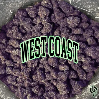 West Coast by Kowta