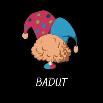 Badut by Notice