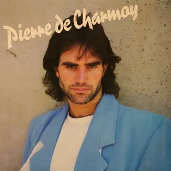 Pierre de Charmoy by Pierre De Charmoy