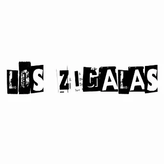 I El Primero by Los Zigalas