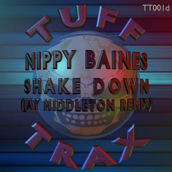 Shake Down (Jay Middleton Remix) by Nippy Baines