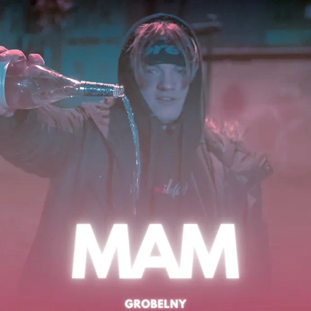 Mam