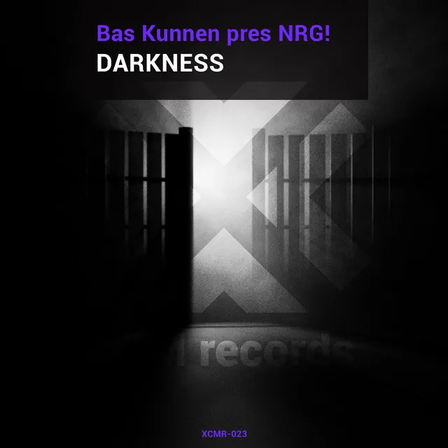 Darkness (TranceLab69 Remix)