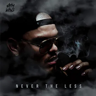 Never The Less by Danny Bvndz