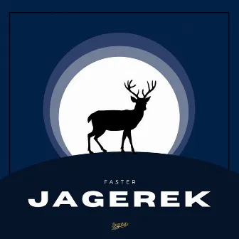 Jagerek by Faster