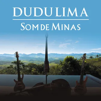 Som de Minas by Dudu Lima