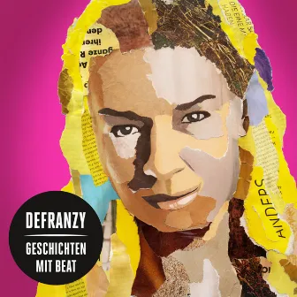 Geschichten mit Beat by DeFranzy