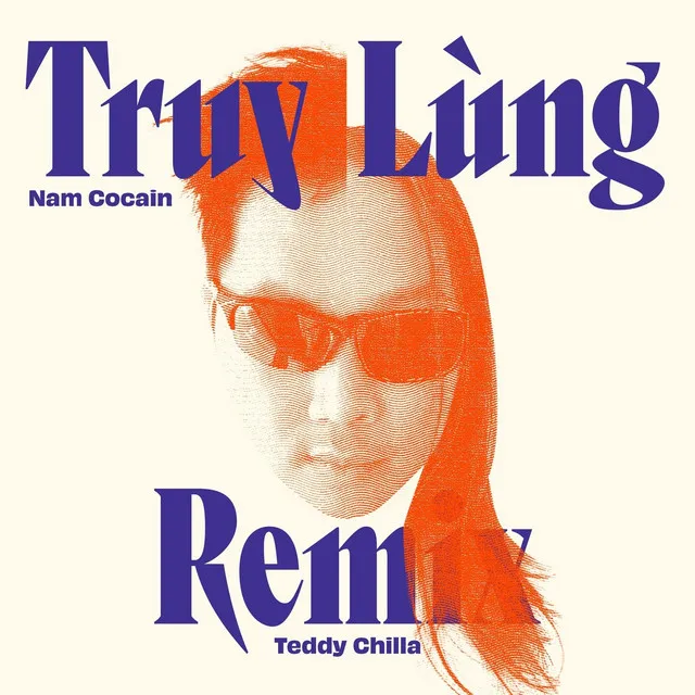 Truy Lùng (Remix)