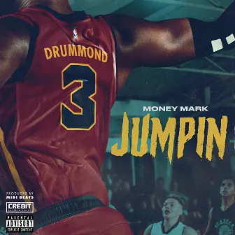 Jumpin by Money Mark