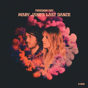 Mary Jane's Last Dance by Freedom Fry