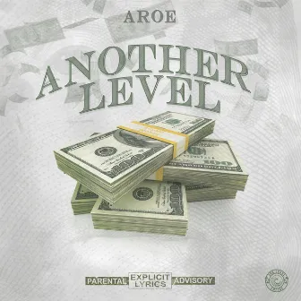 Another Level by AROE