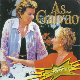 Nóis e a Viola by As Galvão