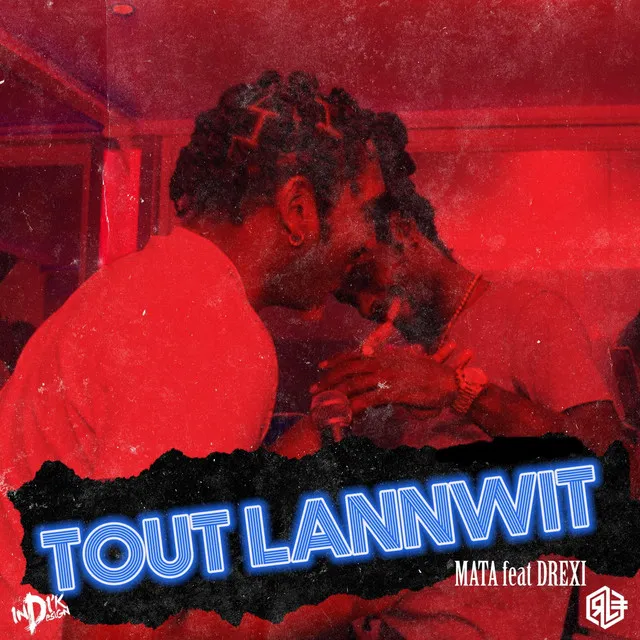 Tout Lannwit