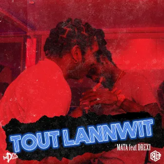 Tout Lannwit by DJ Guyguy