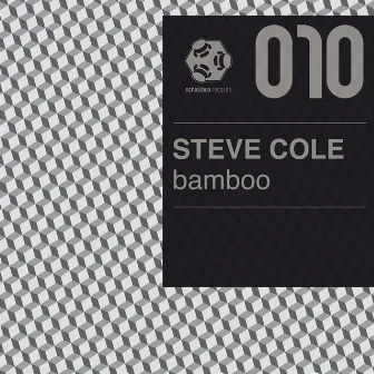 Bamboo by Steve Cole