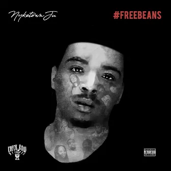 #FreeBeans by Nyketown Ju