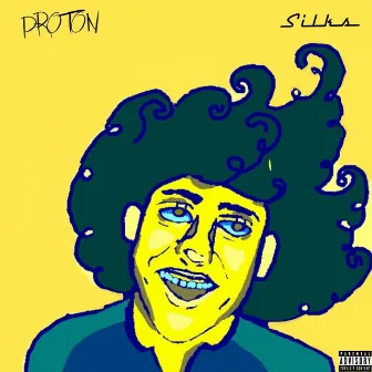 David Luiz by Proton