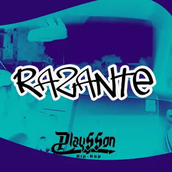 Razante by Playsson Hip Hop