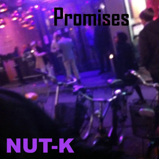 All Our Promises