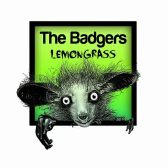 Lemongrass by The Badgers