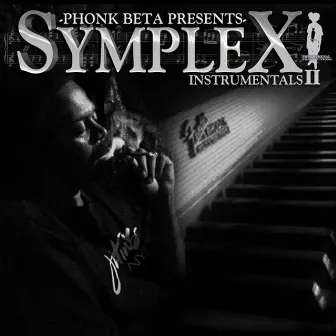 Symplex 2 by Phonk Beta