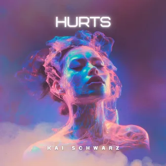 Hurts by Kai Schwarz