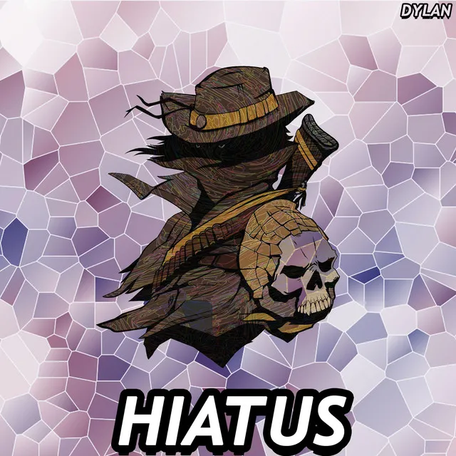 Hiatus