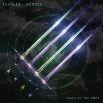 Dawn of the Drop by Samples