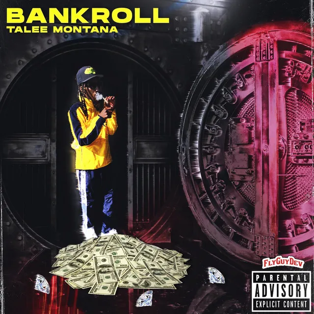 Bankroll