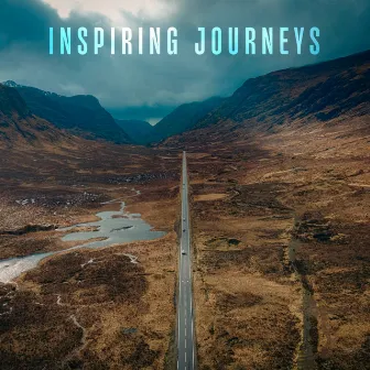 Inspiring Journeys by Louis Edlinger