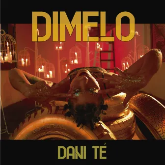 Dimelo by Dani Té