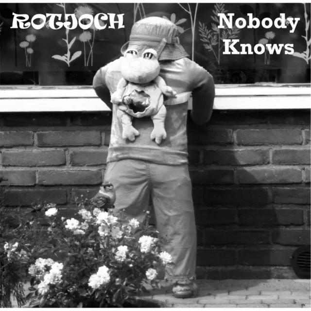 Nobody Knows