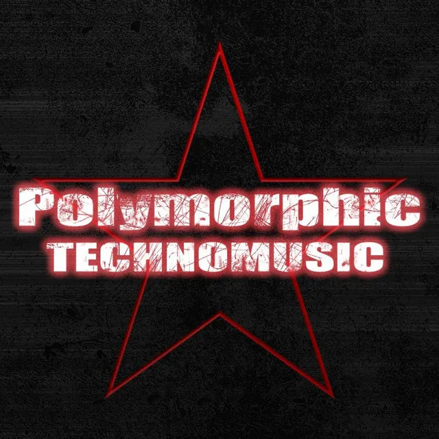 Technomusic - Original Mix