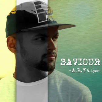 Saviour (feat. Lynn) by A.B.Y.