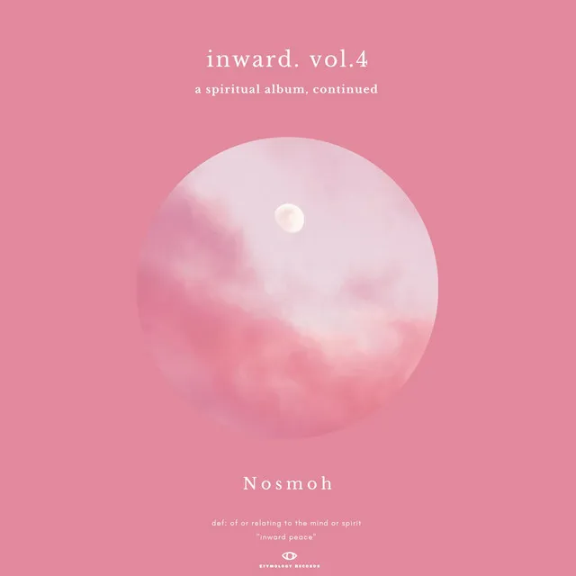 inward. vol.4