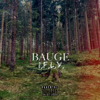 I.F.L.Y. by BAUGE